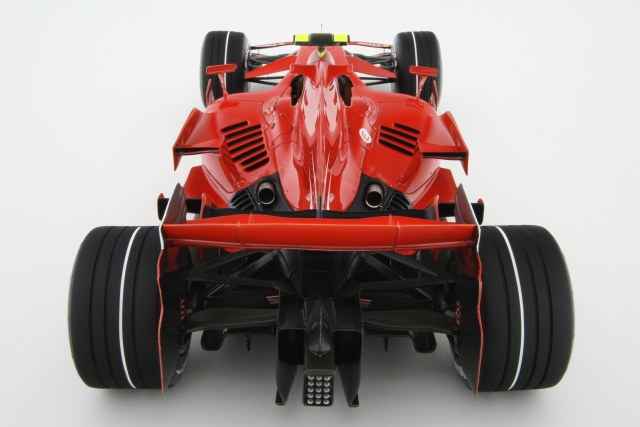 F2007 1-8 car silverstone 04.jpg